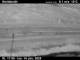 Kleifaheiði 14.06.2025 18:02