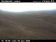 Kleifaheiði 30.06.2025 18:02
