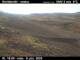 Kleifaheiði 08.06.2025 18:03