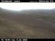 Kleifaheiði 05.07.2025 18:02