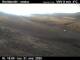 Kleifaheiði 20.05.2025 18:03