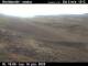 Kleifaheiði 14.06.2025 18:02