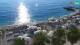 Podgora 11.07.2025 18:02