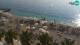 Podgora 08.06.2025 18:03