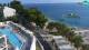 Podgora 07.07.2025 18:02
