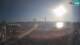 Biograd na Moru 30.04.2025 18:03