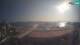 Biograd na Moru 09.06.2025 18:02