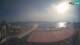 Biograd na Moru 05.07.2025 18:02