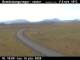 Bræðratungu 14.06.2025 18:02
