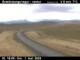 Bræðratungu 30.04.2025 18:03