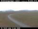 Bræðratungu 08.06.2025 18:03