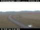Bræðratungu 05.07.2025 18:02