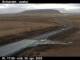 Svínavatn 30.04.2025 18:03