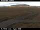 Svínavatn 08.06.2025 18:03