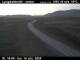 Lyngdalsheiði 14.06.2025 18:02