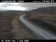 Lyngdalsheiði 30.04.2025 18:03