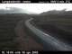 Lyngdalsheiði 30.04.2025 18:03