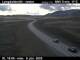 Lyngdalsheiði 08.06.2025 18:03
