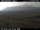 Mosfellsheiði 09.07.2025 18:02