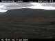 Mosfellsheiði 11.07.2025 18:02