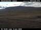 Mosfellsheiði 08.06.2025 18:03