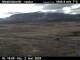 Mosfellsheiði 29.04.2025 18:03