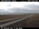Strandarheiði 30.04.2025 18:03