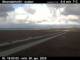 Strandarheiði 30.04.2025 18:03