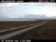 Strandarheiði 20.06.2025 18:02