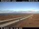 Strandarheiði 29.04.2025 18:03