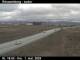 Keflavík 30.04.2025 18:03