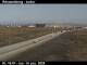 Keflavík 14.06.2025 18:02