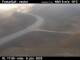 Festarfjall 08.06.2025 18:03