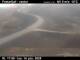 Festarfjall 14.06.2025 18:02
