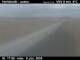 Hellisheiði 08.06.2025 18:03