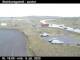 Skeiðavegamót 09.07.2025 18:02