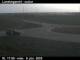 Landvegamót 08.06.2025 18:03