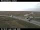 Keflavík 09.07.2025 18:02