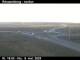 Keflavík 08.05.2025 18:03