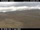 Festarfjall 30.04.2025 18:03