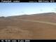 Festarfjall 08.06.2025 18:03