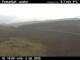 Festarfjall 02.07.2025 18:02