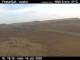 Festarfjall 14.07.2025 18:13