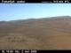 Festarfjall 29.04.2025 18:03