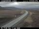 Lyngdalsheiði 30.04.2025 18:03
