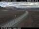 Lyngdalsheiði 08.06.2025 18:03
