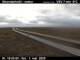 Strandarheiði 30.04.2025 18:03