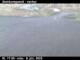 Skeiðavegamót 08.06.2025 18:03