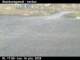 Skeiðavegamót 14.06.2025 18:02