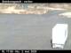 Skeiðavegamót 29.04.2025 18:03